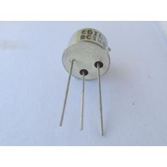 Transistor BC140 BC 140 (2